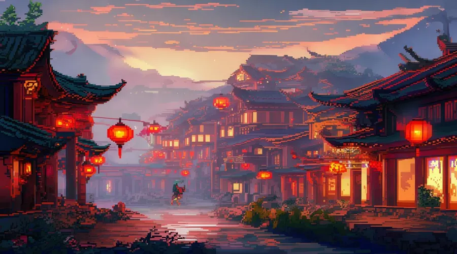 飞扬斗地主游戏图片3